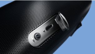 philips tas5305 00