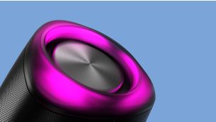 philips tas5305 00
