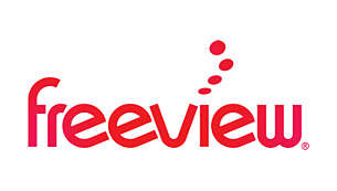 Freeview New Zealand