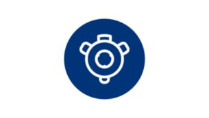 Anneaux de connexion en option pour s'adapter à la plupart des modèles de voiture