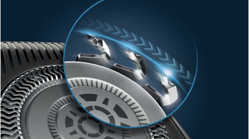 F400096038_S5584_50-FIL-global-001?wid=876&hei=490&$jpglarge$