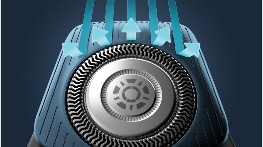 F400096041_S7783_59-FIL-global-001?wid=876&hei=490&$jpglarge$