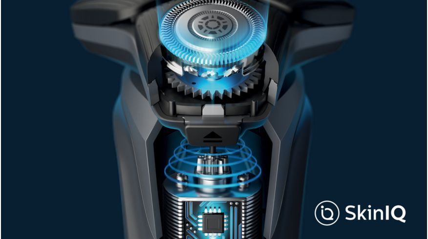 F400096043_S5584_50-FIL-global-001?wid=876&hei=490&$jpglarge$