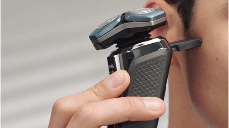 F400096044_S7783_59-FIL-global-001?wid=876&hei=490&$jpglarge$