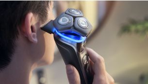 אחידות בשפם ובפאות