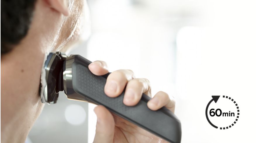 F400096047_S7783_59-FIL-global-001?wid=876&hei=490&$jpglarge$