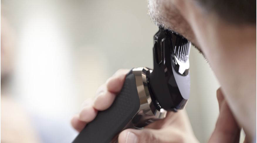 F400096050_S7783_59-FIL-global-001?wid=876&hei=490&$jpglarge$