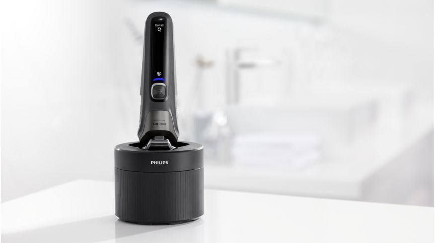 F400096051_S7783_59-FIL-global-001?wid=876&hei=490&$jpglarge$