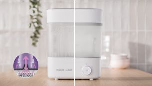 Нашият стерилизатор ви позволява да стерилизирате, изсушавате и съхранявате