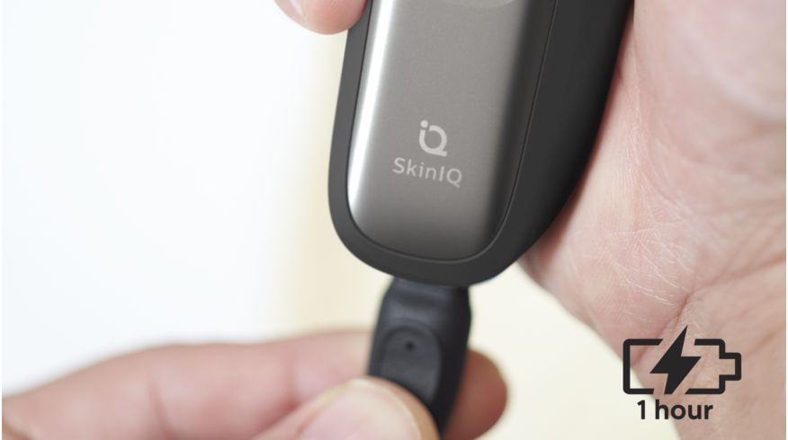 F400097064_S7783_59-FIL-global-001?wid=876&hei=490&$jpglarge$