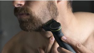 Підстригання