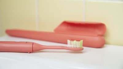 philips one by sonicare hy1100 stores