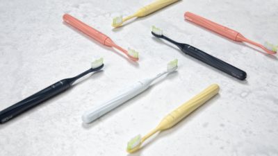 philips one by sonicare hy1100 stores
