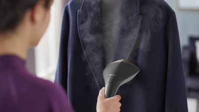 Уничтожает 99,9 % бактерий и устраняет неприятные запахи