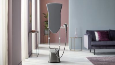 Автоматическое выключение для вашего спокойствия