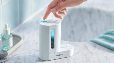 philips uv sanitizer