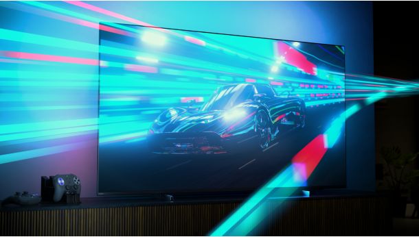 https://images.philips.com/is/image/PhilipsConsumer/F400099137-FIL-global-001?wid=610&hei=346&$jpglarge$