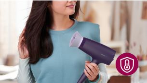 of Sri Hair Philips Lanka – Group Dryer Companies Dinapala BHD340