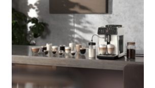 14&nbsp;bebidas de fama mundial con solo tocar un bot&oacute;n