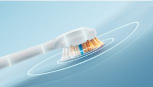 Sajūt jūsu tīrīšanas veidu