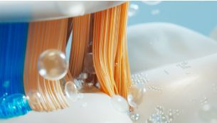 Zobu tīrīšana ar Sonic tehnoloģiju: efektīvas tīrīšanas meistarklase