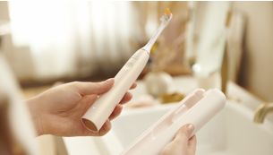 Eleganta un kompakta konstrukcija