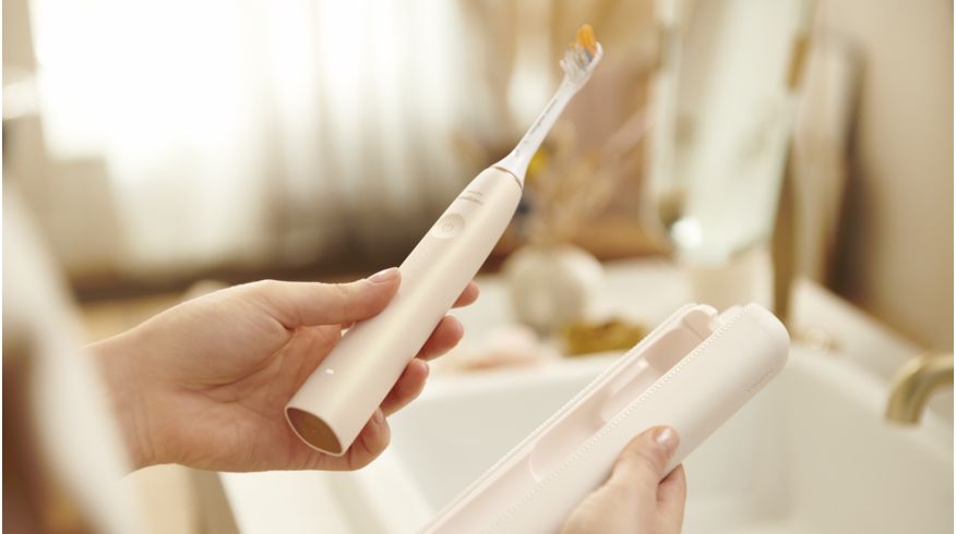 F400099376-FIL-global-001 (876×490)