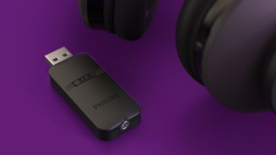 Идеальная синхронизация диалогов. Режим Bluetooth с низкой задержкой