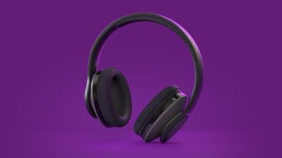 Легкие и комфортные