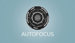 Slimme autofocus