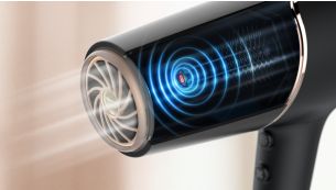 Tehnologie ThermoShield pentru protectie termica absoluta