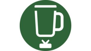 Hojas extraíbles para facilitar la limpieza