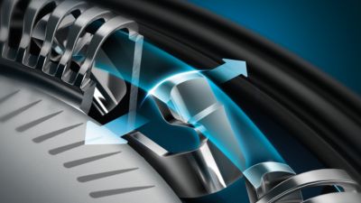 Эффективное и чистое бритье с оптимальным комфортом для кожи