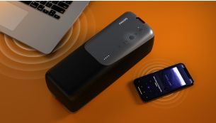 Bluetooth multipunct. Conecteaza mai multe dispozitive