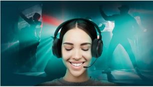 La soluzione di audio spaziale Dirac potenzia il coinvolgimento sonoro