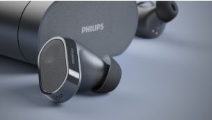 雋永的 Fidelio 設計