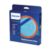 Filtr do odkurzacza PowerPro Aqua