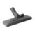 Brosse d'aspirateur