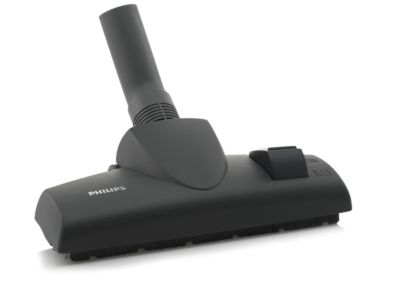 Philips Cepillo para todo tipo de suelos FC6010/01