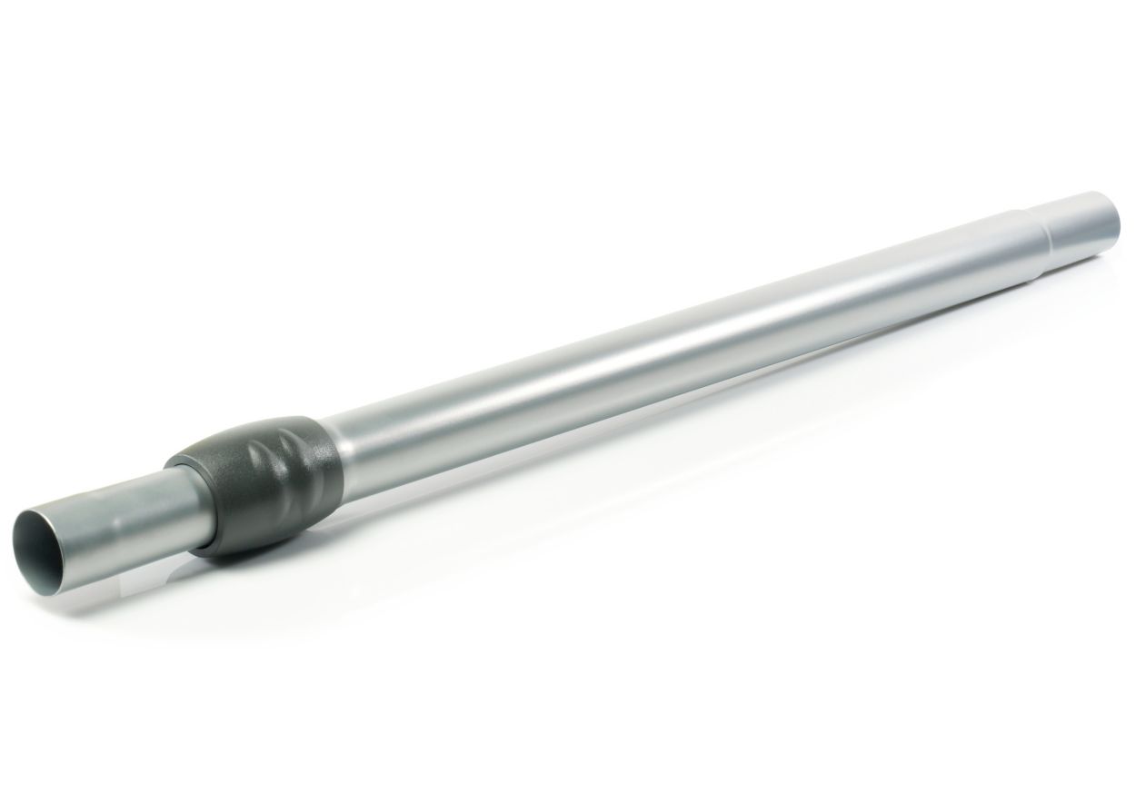 Telescopic Tube for vacuum cleaner FC6026/01 Philips