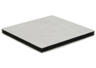 Filtro Motore Di Ricambio PakTrade Per Aspirapolvere Philips FC6033 Trio - Compatibile Con FC9172/01, HR8500-8566, Sostituisce 482248010228 - 2