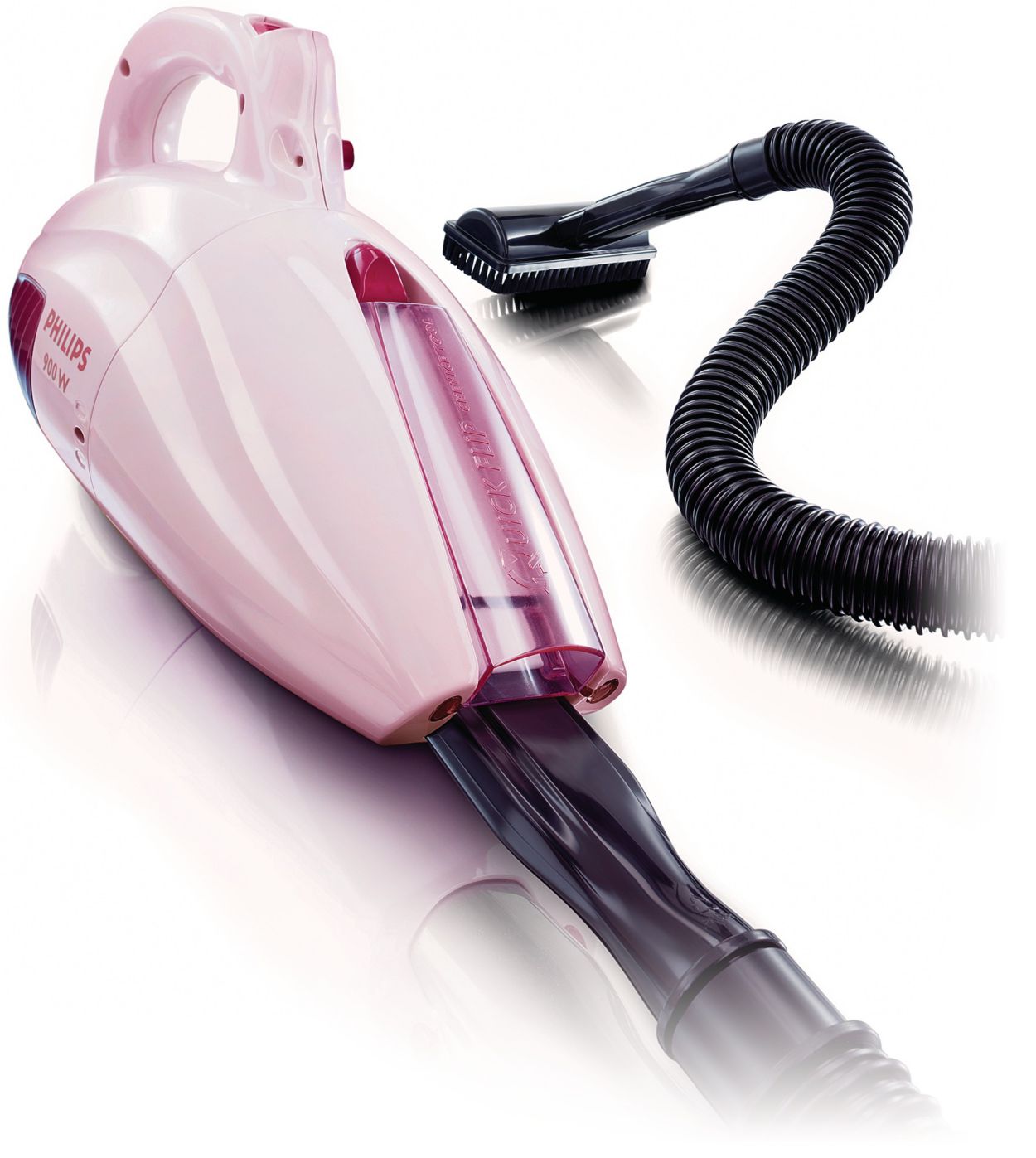 Пылесос handheld vacuum cleaner. Пылесос Philips fc6048. Пылесос fc9732. Да портативные пылесосы Бишкек.