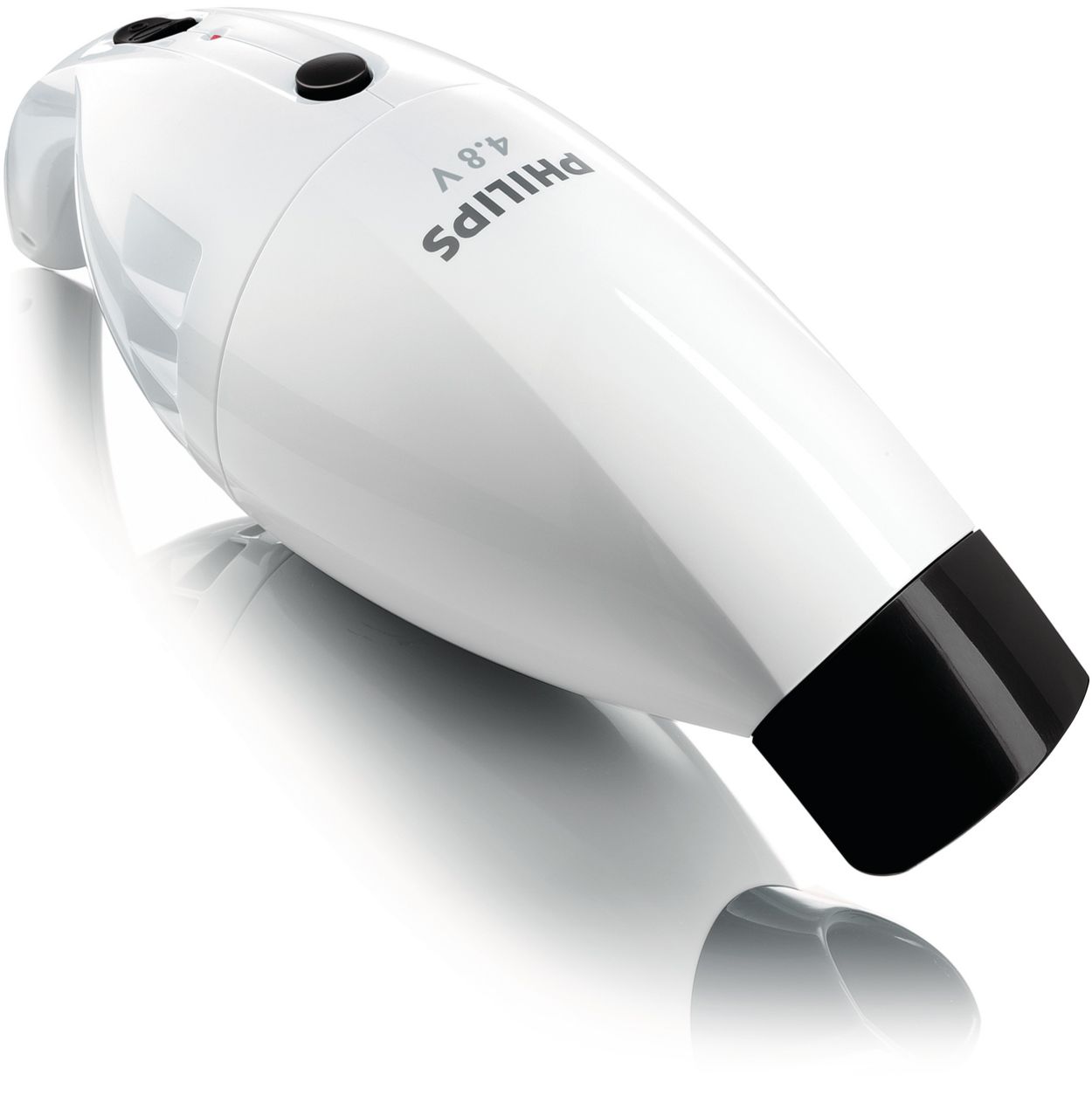 Handheld vacuum cleaner FC6051/01 Philips