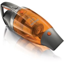 MiniVac Handstaubsauger