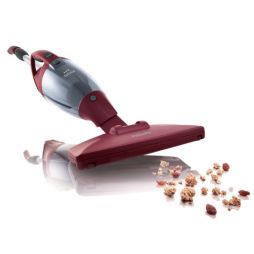 Aspirateur &agrave; main