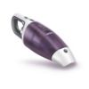 MiniVac Aspirador de mano