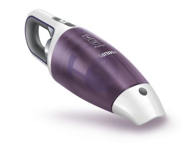 mini vacuum cleaner