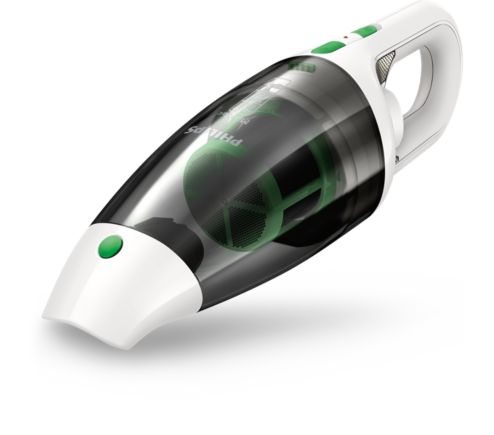 Philips minivac onderdelen