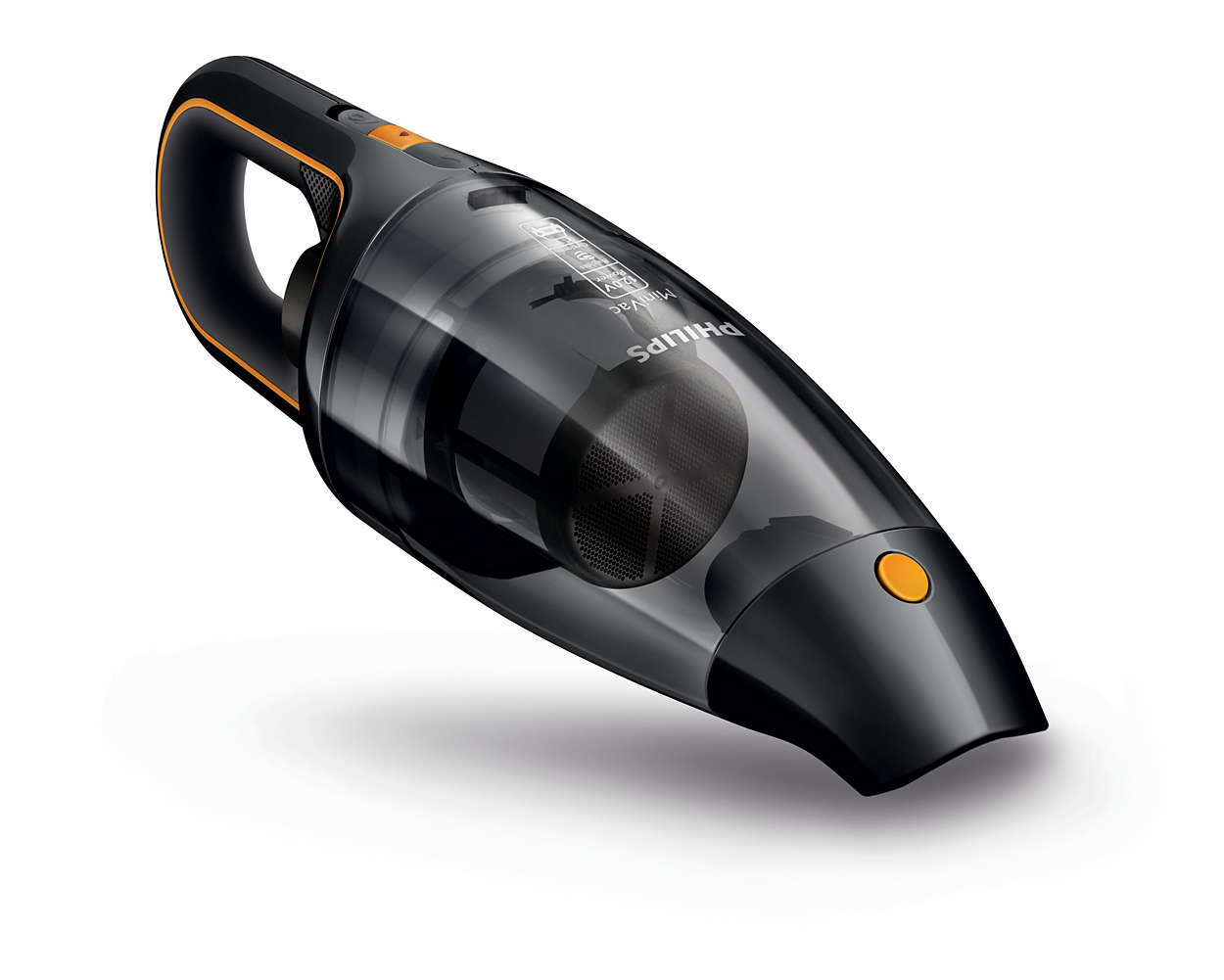 Image result for handheld vacuum cleaner