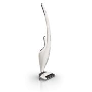 DailyDuo Aspirateur balai